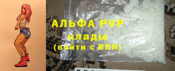 кокс Майский