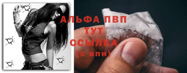 кокс Майский