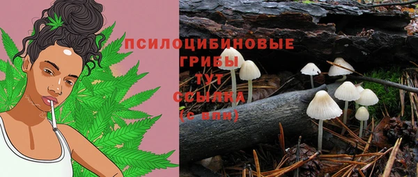 кокс Майский