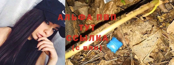 кокс Майский