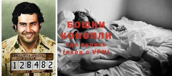 МДМА Медвежьегорск