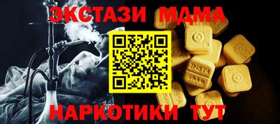 марихуана Жуковский