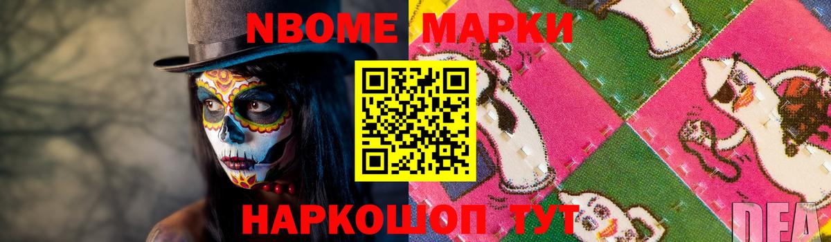 Лсд 25 экстази ecstasy  Лянтор  Лсд 25 экстази кислота 