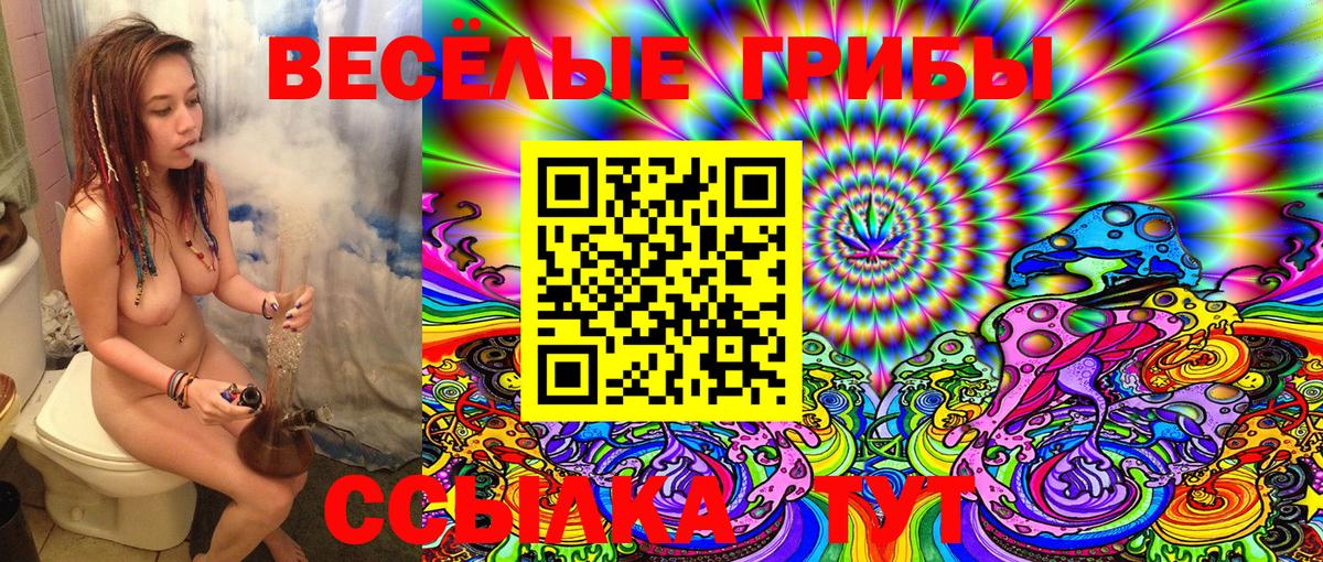 Галлюциногенные грибы MAGIC MUSHROOMS Лянтор